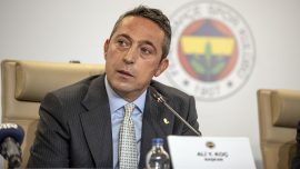 Fenerbahçe'nin yeni teknik direktörü kim olacak?