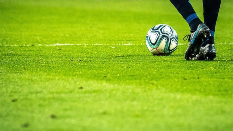 Futbolda transfer dönemi başladı