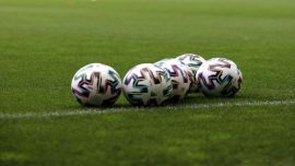 Futbolda transfer sezonu 10 Haziran'da açılacak