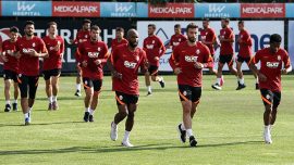 Galatasaray'da transfer politikası değişiyor