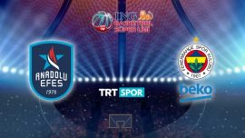 Potada play-off final heyecanı