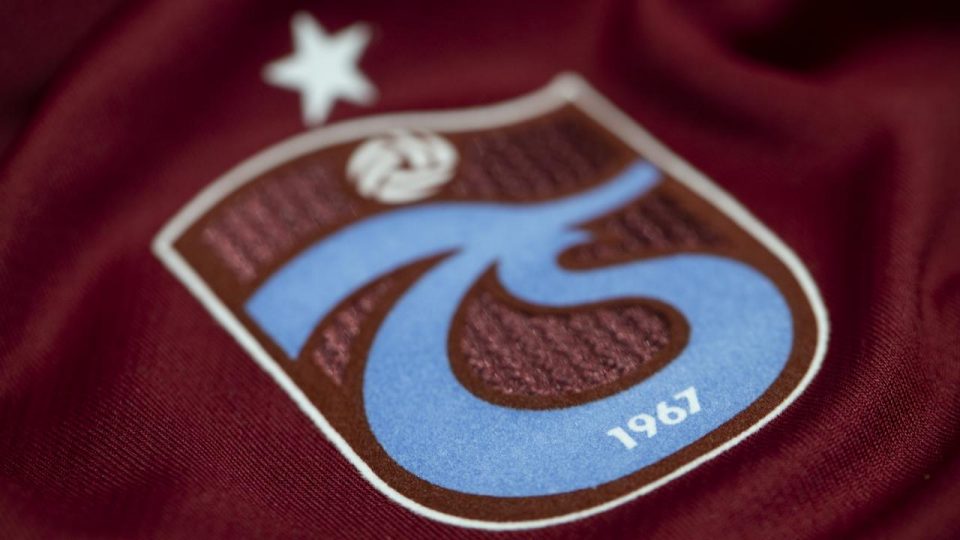 Trabzonspor, Koita ile görüşmelere başladı