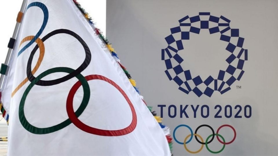 2020 Tokyo Olimpiyatları’nda vaka sayısı 193’e yükseldi