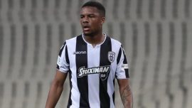 Beşiktaş'ta yeni alternatif Chuba Akpom