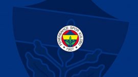 Fenerbahçe'den "Dünya Fenerbahçeliler Günü" mesajı