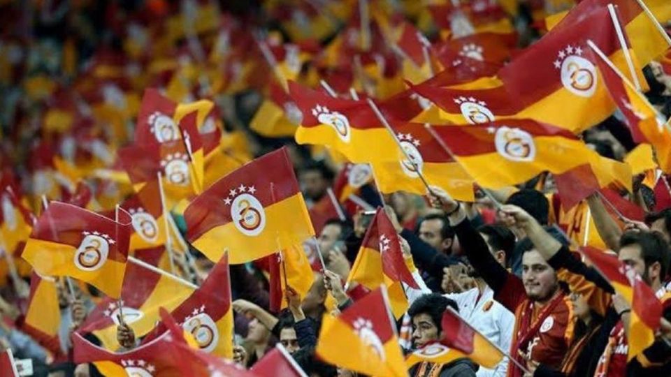 Galatasaray-PSV maçının biletleri satışa çıkıyor