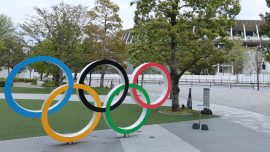 Para okçuluktan 2 isim Tokyo Paralimpik Oyunları'na kota aldı