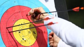 Üç milli sporcu Tokyo'da ilk müsabakalarına çıkacak