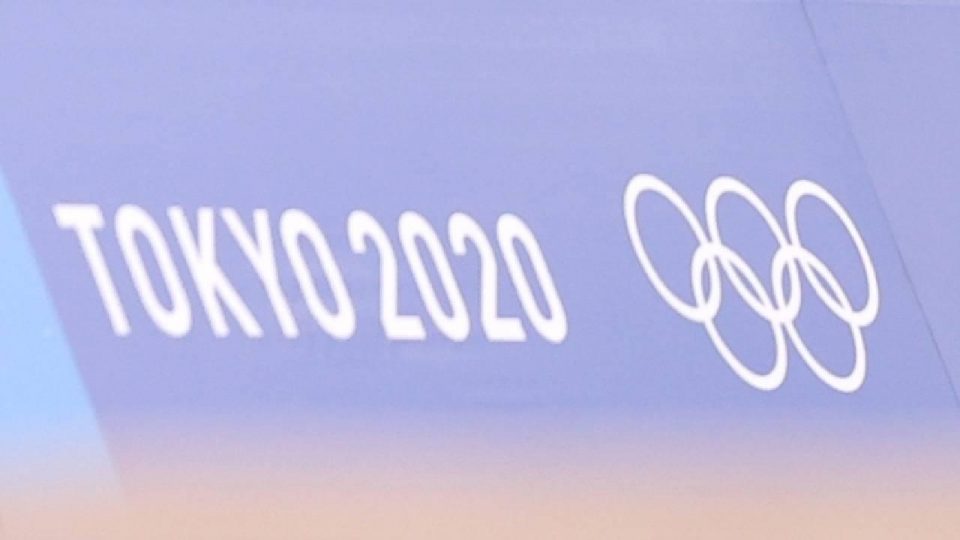 2020 Paralimpik Oyunları’nda seyirci kararı salgının seyrine bağlı