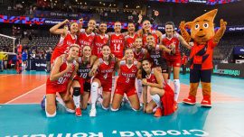 Filenin Sultanları 2'de 2 yaptı