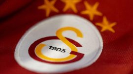 Galatasaray'dan taraftarına uyarı
