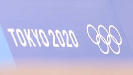Paralimpik 2020 seyircisiz düzenlenebilir