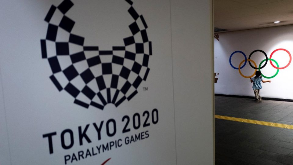 Paralimpik Oyunları’nda vaka sayısı 197’ye yükseldi