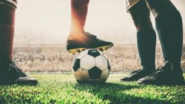 Süper Lig'de 2021-2022 sezonu yarın başlıyor