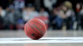 Basketbol Şöhretler Müzesi'ne 16 yeni isim