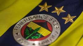Fenerbahçe'den hakem kararlarına tepki