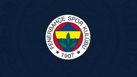 Fenerbahçe'den VAR hakemi atamasına tepki