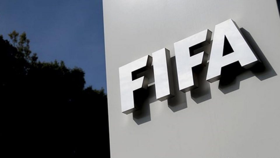 FIFA yeni maç takvimini görüşecek