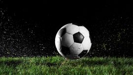 Hatayspor, yarın Göztepe'ye konuk olacak