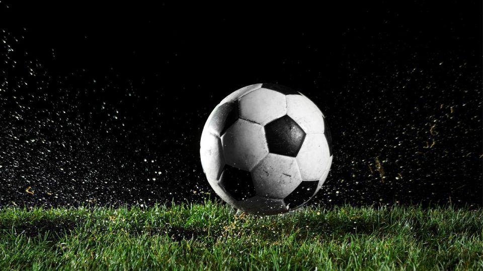 Hatayspor, yarın Göztepe’ye konuk olacak