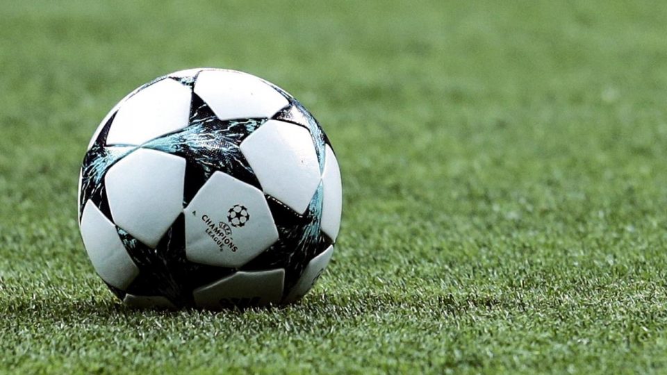 Şampiyonlar Ligi’nde ikinci hafta tamamlandı