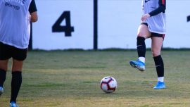 Türkiye Futbol Federasyonu kadın liglerini yeniden yapılandıracak