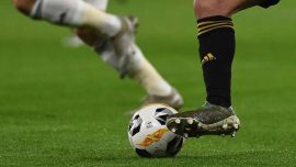 UEFA Avrupa Ligi'nde 2. hafta heyecanı başlıyor