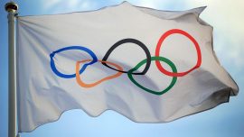 2022 Pekin Kış Olimpiyatları için sıkı salgın tedbirleri