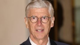 Arsene Wenger'den yeni Dünya Kupası planı için hamle