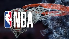 Boston Celtics'te ikinci koronavirüs vakası