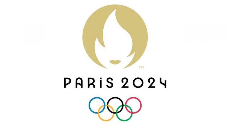 Fransa’dan Paris 2024 Olimpiyatları için 232 milyon dolar kaynak