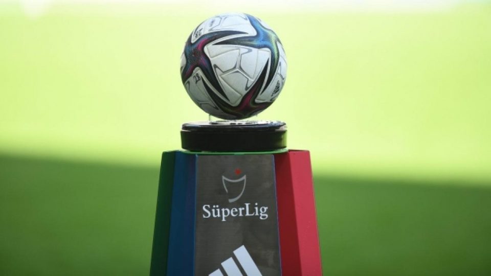 Milli ara sona erdi Süper Lig’de heyecan başlıyor