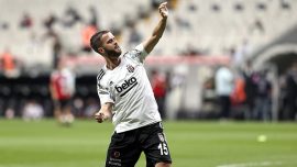 Süper Lig'deki 3 isme Bosna Hersek'ten milli davet