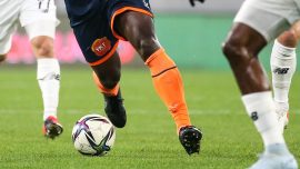 Altay Başakşehir'le karşılaşacak