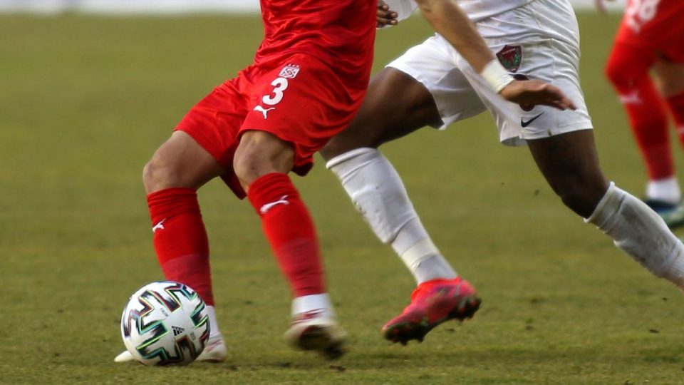 Hatayspor yarın Sivasspor ile karşılaşacak