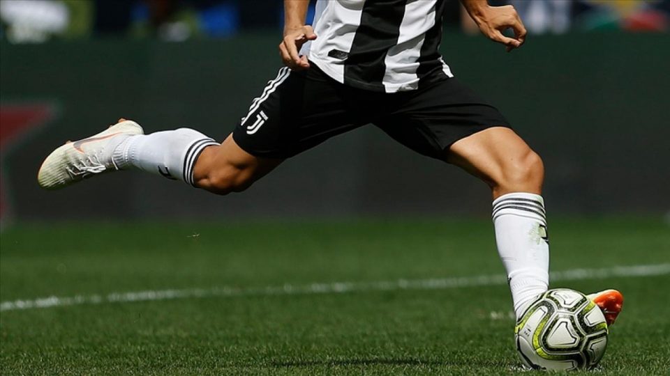 Juventus’a yönelik usulsüzlük soruşturması devam ediyor
