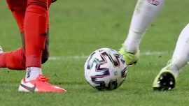 Sivasspor Giresunspor'u ağırlayacak
