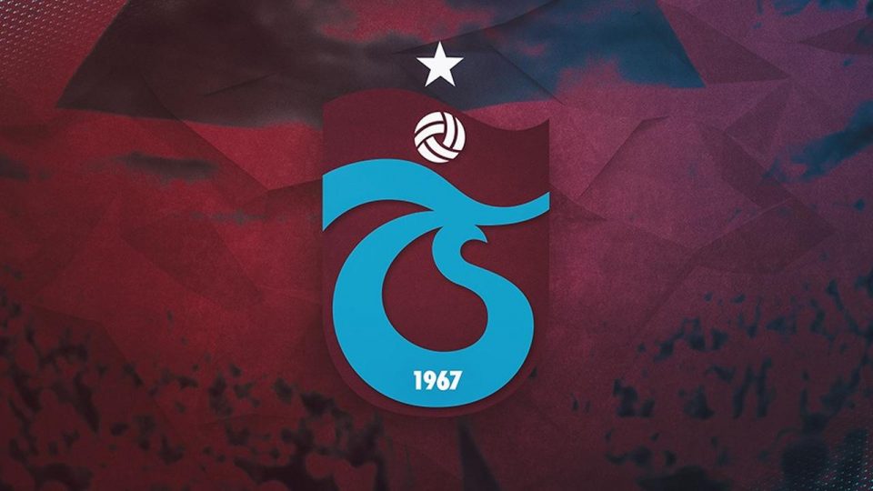 Trabzonspor’da seçimli olağan genel kurul ertelendi