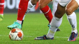 UEFA Avrupa Ligi'nde 4. hafta başlıyor