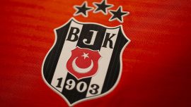 Beşiktaş'ta idari ve mali genel kurul yapılacak
