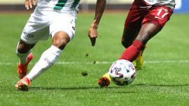 Hatayspor Konyaspor'u konuk edecek