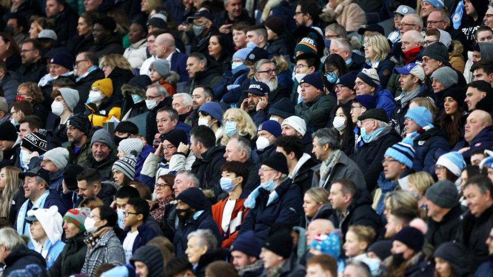İngiliz futbolunda ırkçılığa ağır cezalar geliyor
