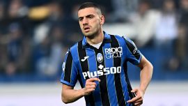 Merih Demiral: Haziran'da tam hazır değildik