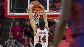 Ömer Faruk Yurtseven "double double" yaptı Miami Heat kazandı