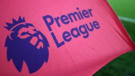 Premier Lig'de koronavirüs önlemleri artıyor