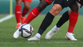 Spor Toto 1. Lig'de 16. hafta heyecanı yaşanacak