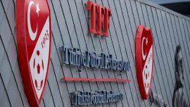 Süper Lig'den 5 kulüp PFDK'ya sevk edildi
