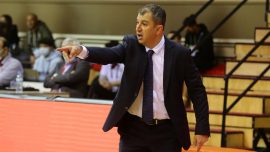 Telekom'da Burak Gören'le yollar ayrıldı