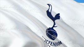 Tottenham'da 6 futbolcu koronavirüse yakalandı