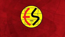 Trabzonspor'dan Eskişehirspor'a ret